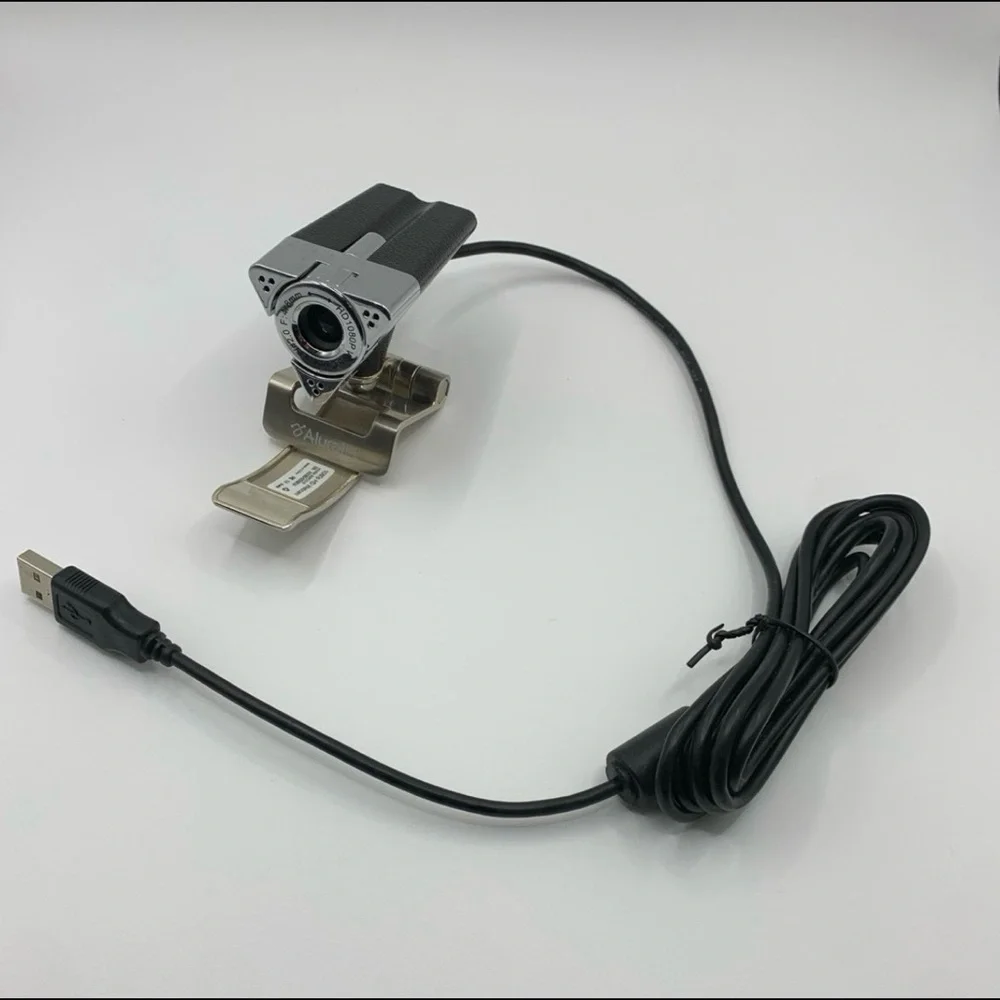 Camera - Picture 5 of 5